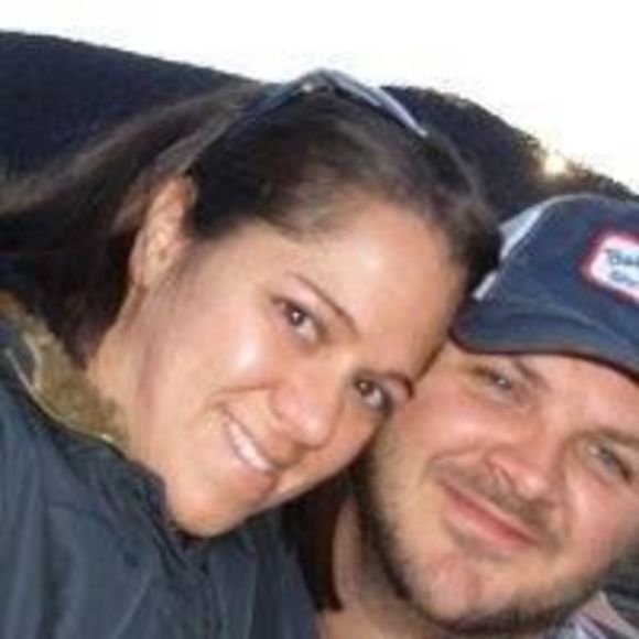 Meet your Posher, Randy - Picture 1 of 1